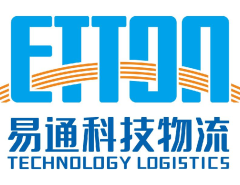 ETTON TECHNOLOGY SUPPLY CHAIN PTE. LTD.