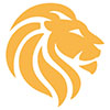 LEO MANPOWER PTE. LTD.