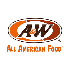 AWESOME 1 PTE. LTD.