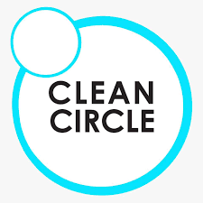 CLEAN CIRCLE PTE. LTD.