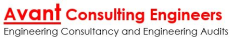 AVANT CONSULTING ENGINEERS