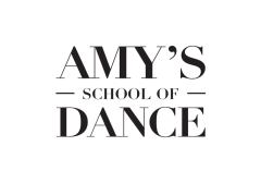 AMY'S SCHOOL OF DANCE &amp; THE ARTS PTE. LTD.