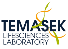TEMASEK LIFE SCIENCES LABORATORY LIMITED