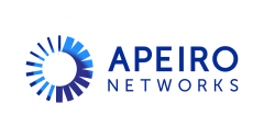 APEIRO NETWORKS PTE. LTD.