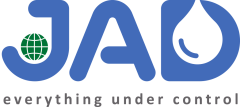 JAD SOLUTIONS PTE. LTD.