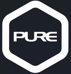 PURE INTERNATIONAL (SINGAPORE) PTE. LTD.