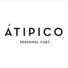 ATIPICO PTE. LTD.