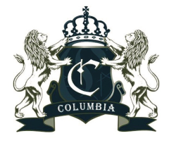 COLUMBIA REAL ESTATE PTE. LTD.