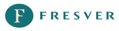 FRESVER BEAUTY PTE. LTD.