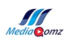 MEDIACOMZ INTERNATIONAL PTE. LTD.