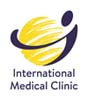 TMVC SINGAPORE PTE LTD