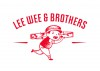 LEE WEE & BROTHERS PTE. LTD.