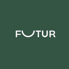 FUTUR LIVING PTE. LTD.