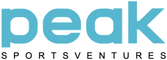 PEAK SPORTSVENTURES PTE. LTD.
