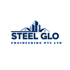 STEEL GLO ENGINEERING PTE. LTD.
