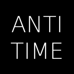 ANTI TIME PTE. LTD.