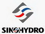 SINOHYDRO CORPORATION LIMITED (Singapore Branch)