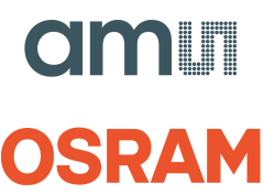 AMS-OSRAM ASIA PACIFIC PTE. LTD.