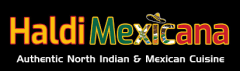 HALDI & MEXICANA PTE. LTD.