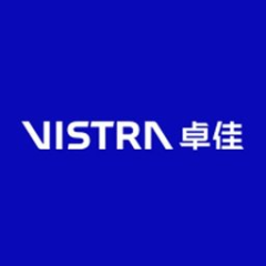 Vistra Limited