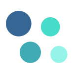 FOOYO PTE. LTD.