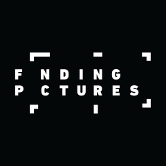 FINDING PICTURES PRIVATE LIMITED
