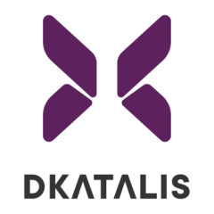 DKATALIS PRIVATE LIMITED