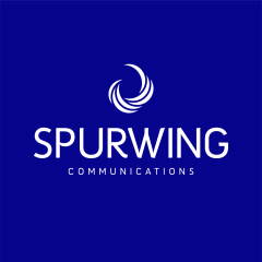 SPURWING COMMUNICATIONS PTE. LTD.