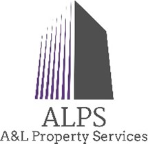 A & L PROPERTY SERVICES
