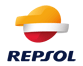 REPSOL TRADING SINGAPORE PTE. LTD.