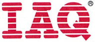 IAQ ENGINEERING (SG) PTE. LTD.