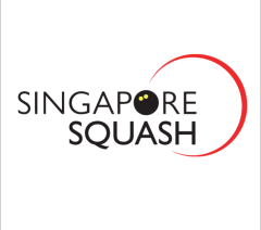 Singapore Squash Rackets Association