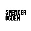 SPENCER OGDEN PTE. LTD.