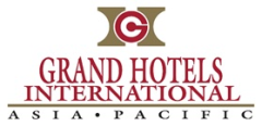 HOTEL GRAND CENTRAL LIMITED