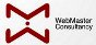 WEB MASTER CONSULTANCY PTE LTD