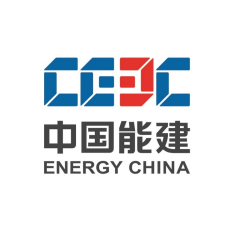 CHINA ENERGY ENGINEERING GROUP SHANXI ELECTRIC POWER ENGINEERING CO., LTD. (Singapore Branch)