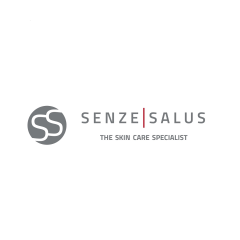SENZE SALUS CONCEPT PTE. LTD.