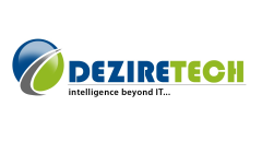 DEZIRE TECHNOLOGIES PTE. LTD.