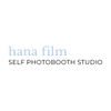 HANA FILM PTE. LTD.