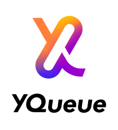 YQUEUE SINGAPORE PTE. LTD.