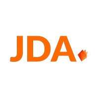 JDA WMS PTE. LTD.