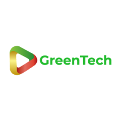 GREENTECH FIRE AND SAFETY PTE. LTD.
