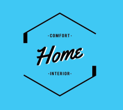 COMFORT HOME INTERIOR PTE. LTD.