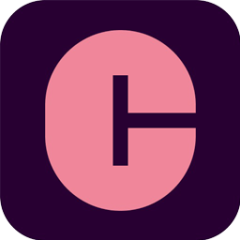 CODA PAYMENTS PTE. LTD.
