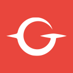 GARGANTUA ROBOT PTE. LTD.