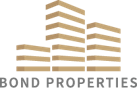 BOND PROPERTIES PTE LTD