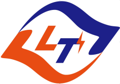 LIAN TONG ELECTRICAL ENGINEERING PRIVATE LIMITED