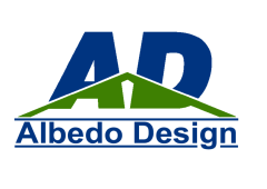 ALBEDO DESIGN PTE. LTD.