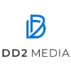 DD2 MEDIA PTE. LTD.