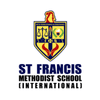 ST FRANCIS METHODIST SCHOOL (INTERNATIONAL) LTD.